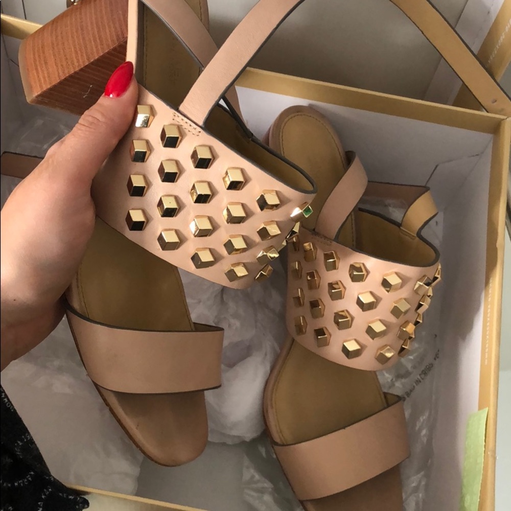 Very comfortable - Picture 2 of 3